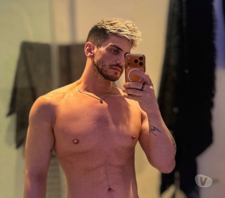  Gay massage Greater Manchester Manchester - Photos for XL.TommyMCR: 6ft1, confident and girthy… everywhere 👀