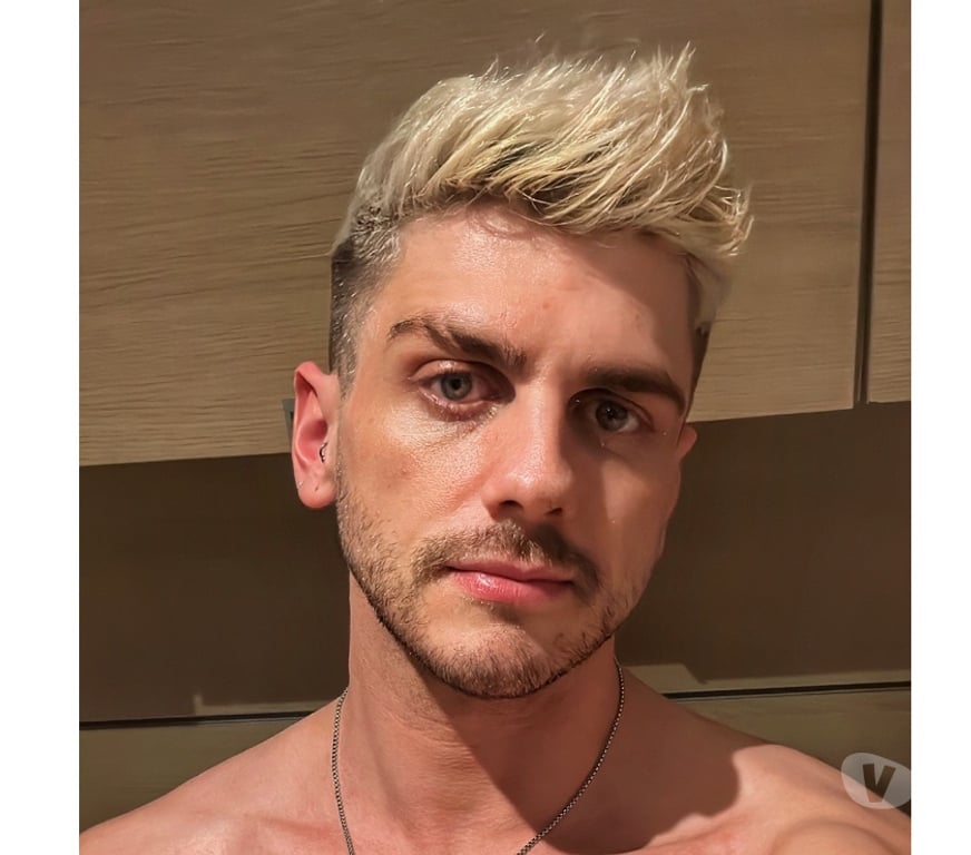  Gay massage Greater Manchester Manchester - Photos for 6ft, XL & confident northerner. Avl for In & Outcalls😉