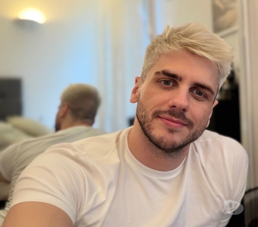  Gay massage West London Paddington - West London - Photos for XL.TOMMY: 6ft1 RUGBY BUILD – VISITING 18-22 MAY. W2 1EG.