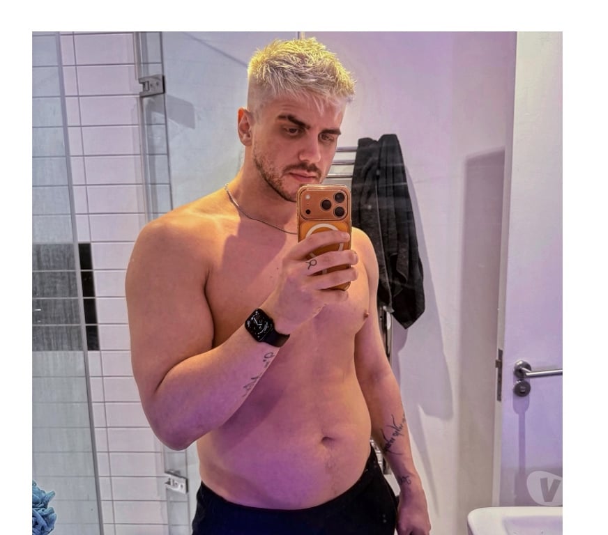  Gay massage West London Paddington - West London - Photos for XL.TOMMY: 6ft1 RUGBY BUILD – VISITING 18-22 MAY. W2 1EG.