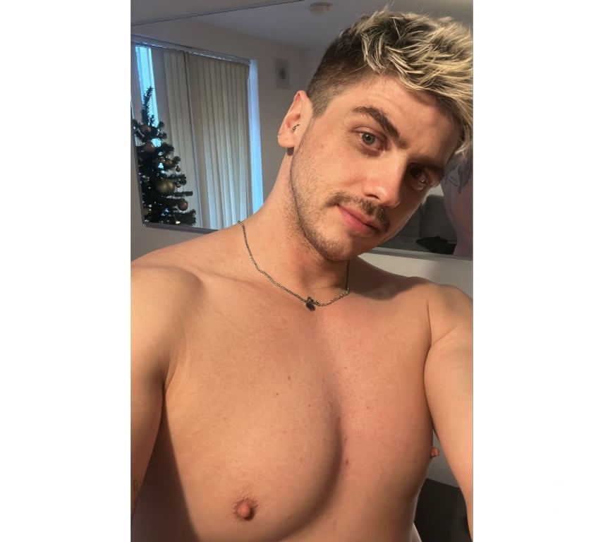  Gay massage West London Paddington - West London - Photos for XL.TOMMY: 6ft1 RUGBY BUILD – VISITING 18-22 MAY. W2 1EG.