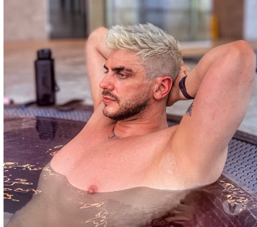  Gay massage Greater Manchester Manchester - Photos for 🏉 TOMMY: 6ft1 RUGBY BUILD – MANCHESTER CC (ANCOATS NQ)