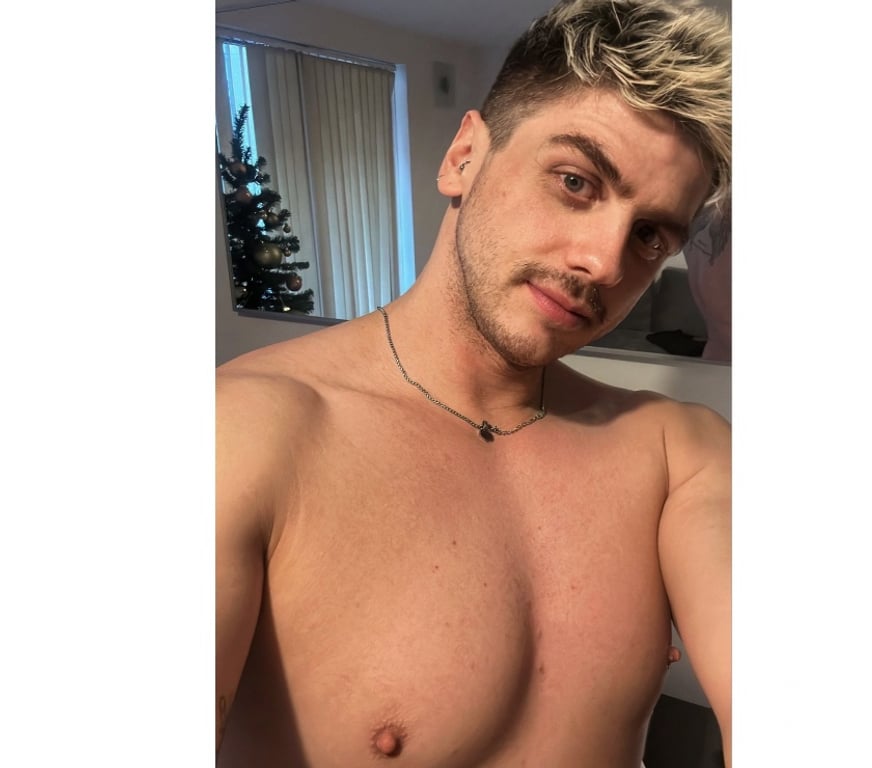  Gay massage Greater Manchester Manchester - Photos for XL.TommyMCR: 6ft1, confident and girthy… everywhere 👀