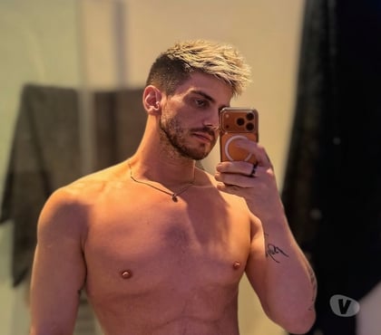 Gay escorts Manchester City Centre Manchester - Photos for British, XL, 6ft and confident 😮‍💨