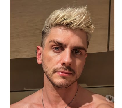 Gay escorts Manchester City Centre Manchester - Photos for 6ft, XL & confident northerner. Avl for In & Outcalls😉