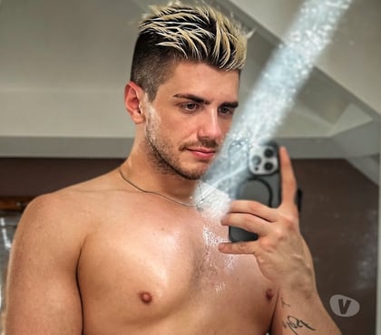 Gay escorts Manchester City Centre Manchester - Photos for 6ft, XL & confident northerner. Avl for In Outcalls😉
