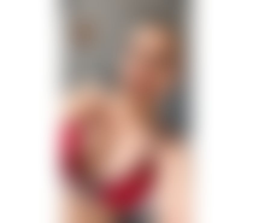 I M LORY🔝BIG ASS BIG BOOBS ONLY OUTCALL