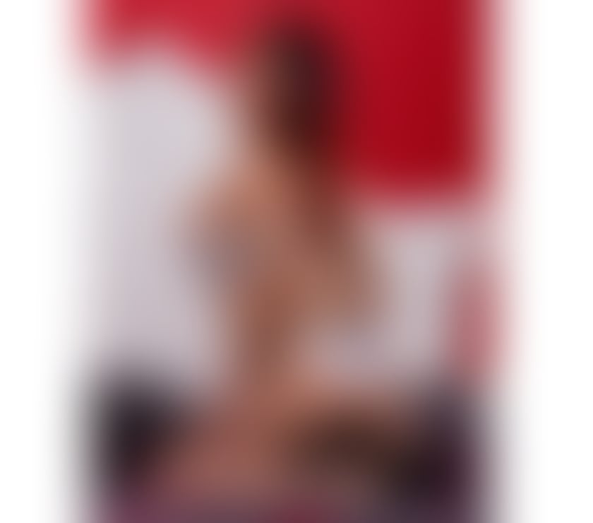 Escorts Kent Tonbridge and Malling - Photos for New‼️party girl🥂naughty girl👅OUTCALL real💯