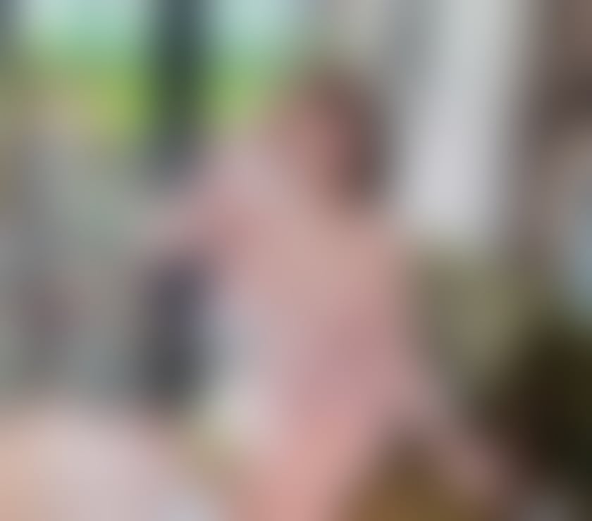 TOP Asian ESCORT🔥Edinburgh 07498662354