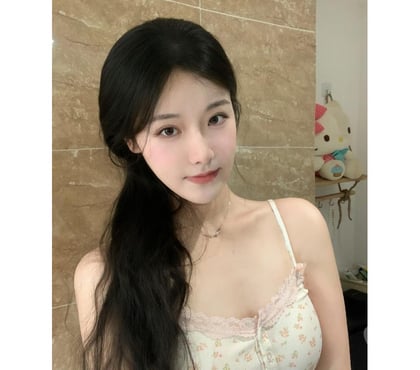 Escorts Gorgie Edinburgh - Photos for TOP Asian ESCORT🔥Edinburgh 07498662354