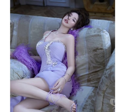 Escorts Gorgie Edinburgh - Photos for TOP Asian ESCORT🔥Edinburgh 07498662354