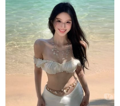 Escorts Gorgie Edinburgh - Photos for TOP Asian ESCORT🔥Edinburgh 07498662354