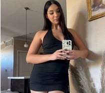 Alice now available!!❤️😍😍