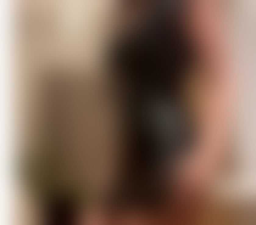 Escorts Flintshire - Wales Mold - Flintshire - Photos for 💋British Slim Busty Babe Discreet Late Night Party Girl