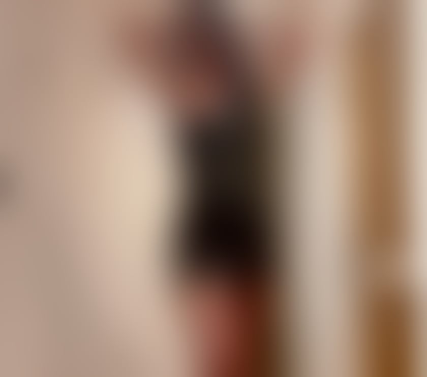 Escorts Flintshire - Wales Mold - Flintshire - Photos for 💋British Slim Busty Babe Discreet Late Night Party Girl