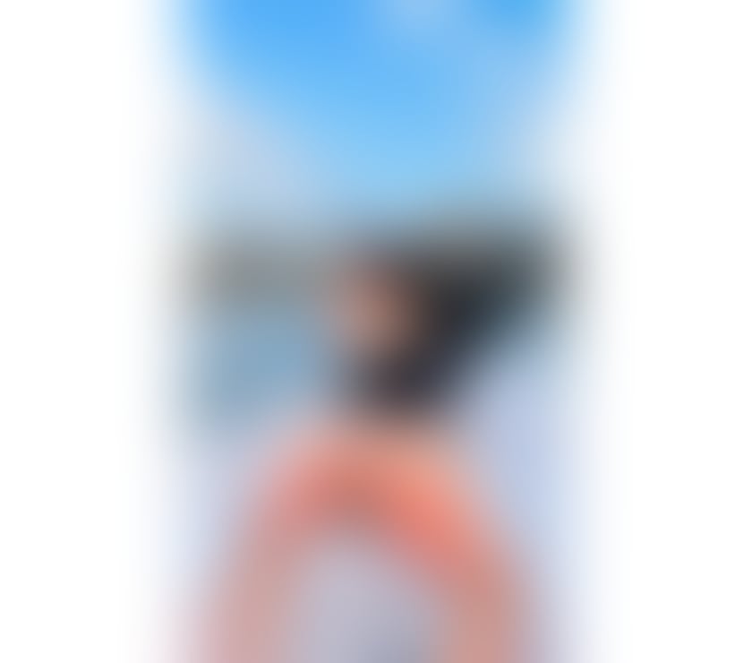 Escorts Merseyside Liverpool - Photos for 💯💗TOP TOP TOP💋NEW ARRIVED💗💥