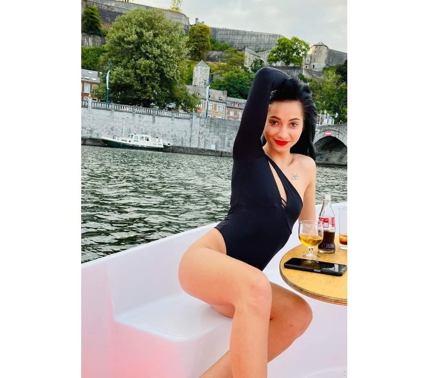 Escorts Merseyside Liverpool - Photos for 💯💗TOP TOP TOP💋NEW ARRIVED💗💥