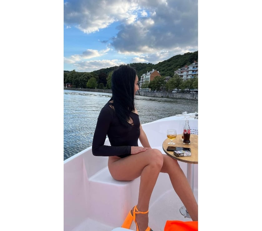 Escorts Merseyside Liverpool - Photos for 💯💗TOP TOP TOP💋NEW ARRIVED💗💥