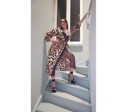 Escort Liverpool City Centre Liverpool - Photos for 💯💗TOP TOP TOP💋NEW ARRIVED💗💥