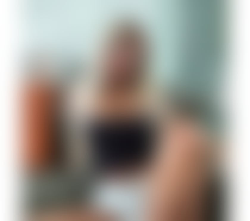 Escorts Aberbeeg Blaenau Gwent - Photos for Jasmine 🥂best mistress ❤️and party girl 🍾