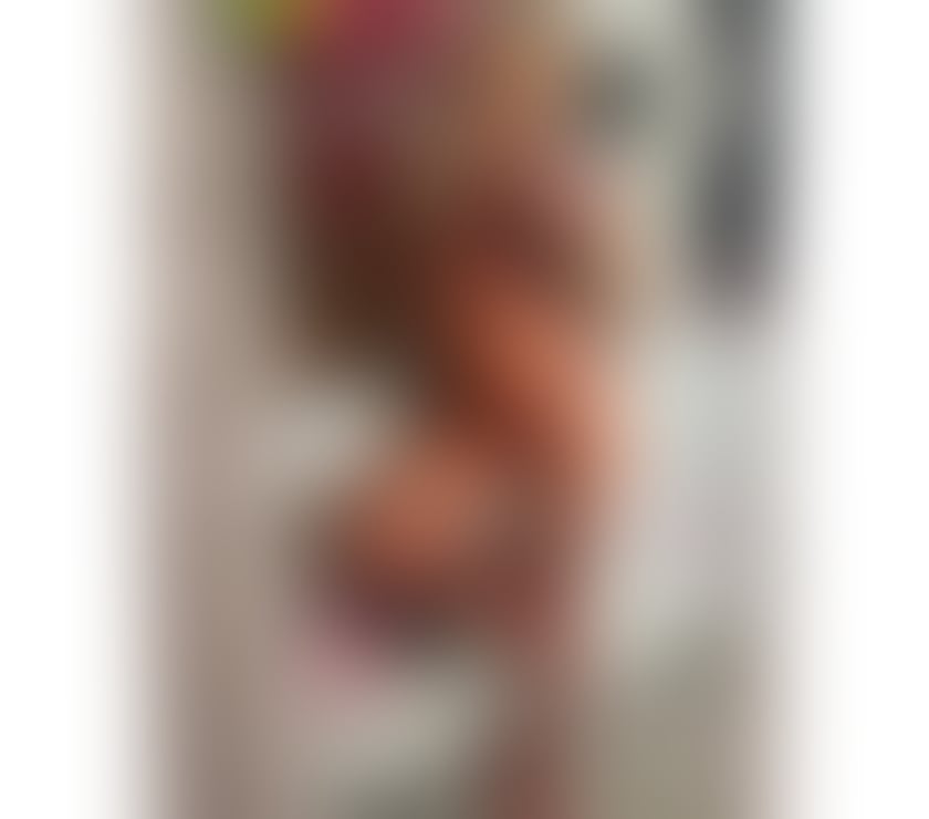 Escorts Aberbeeg Blaenau Gwent - Photos for Jasmine 🥂best mistress ❤️and party girl 🍾