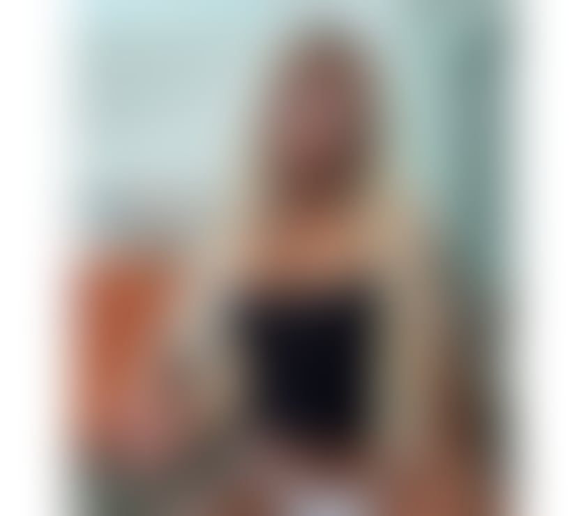 Escorts Blaenau Gwent Aberbeeg - Blaenau Gwent - Photos for Jasmine 🥂best mistress ❤️and party girl 🍾