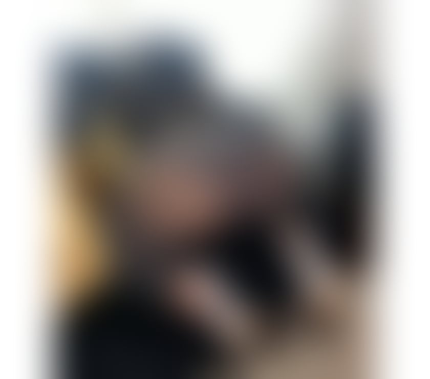 Escorts Nottinghamshire Nottingham - Photos for BIG ASS&BBW i m party girls NWU sonya