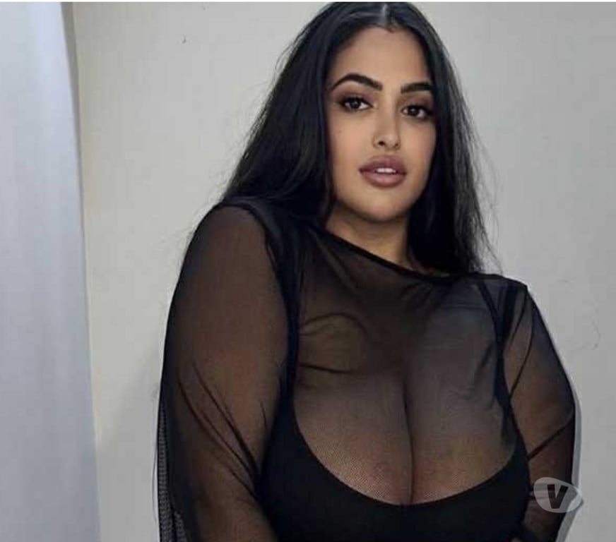 Escorts Nottinghamshire Nottingham - Photos for BIG ASS&BBW i m party girls NWU sonya