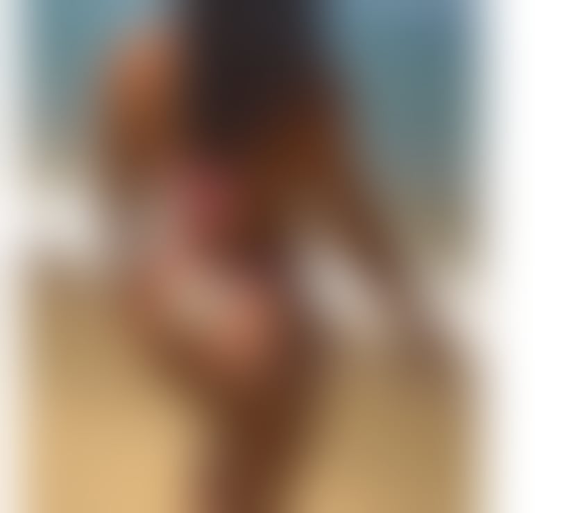 Escorts South West London Earlsfield - South West London - Photos for Hot and hot brunette - Brasileira 🇧🇷 🍓