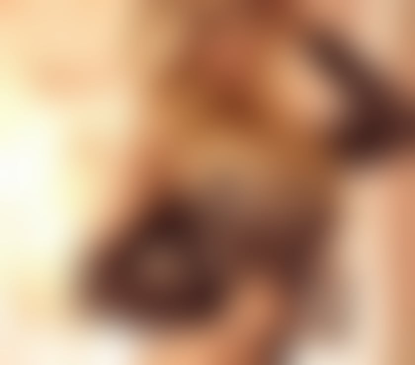 Escorts Borough Green Sevenoaks - Photos for Queen of BJ❤️Party girl❤️🎉Outcall only 📞