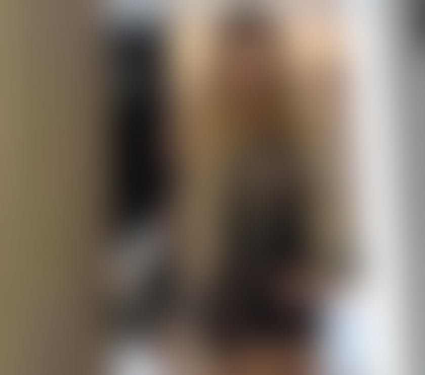 Escorts Kent Sevenoaks - Photos for Queen of BJ❤️Party girl❤️🎉Outcall only 📞