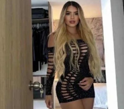 Escorts Borough Green Sevenoaks - Photos for Queen of BJ❤️Party girl❤️🎉Outcall only 📞