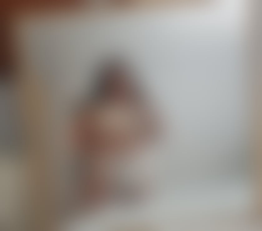 🔥MILF TATIANA 🔞BBW💣BIG ASS✅BEST SERVICE 💯