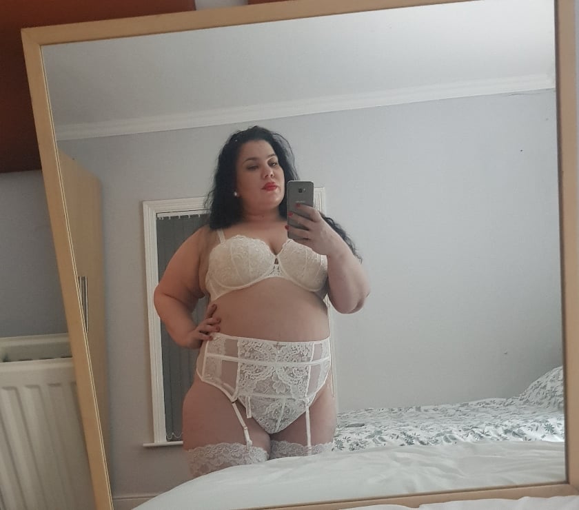 Escorts Smethwick Sandwell - Photos for 🔥MILF TATIANA 🔞BBW💣BIG ASS✅BEST SERVICE 💯