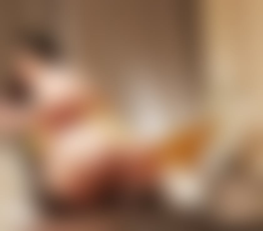 Escorts West Midlands Sandwell - Photos for 🔥MILF TATIANA 🔞BBW💣BIG ASS✅BEST SERVICE 💯