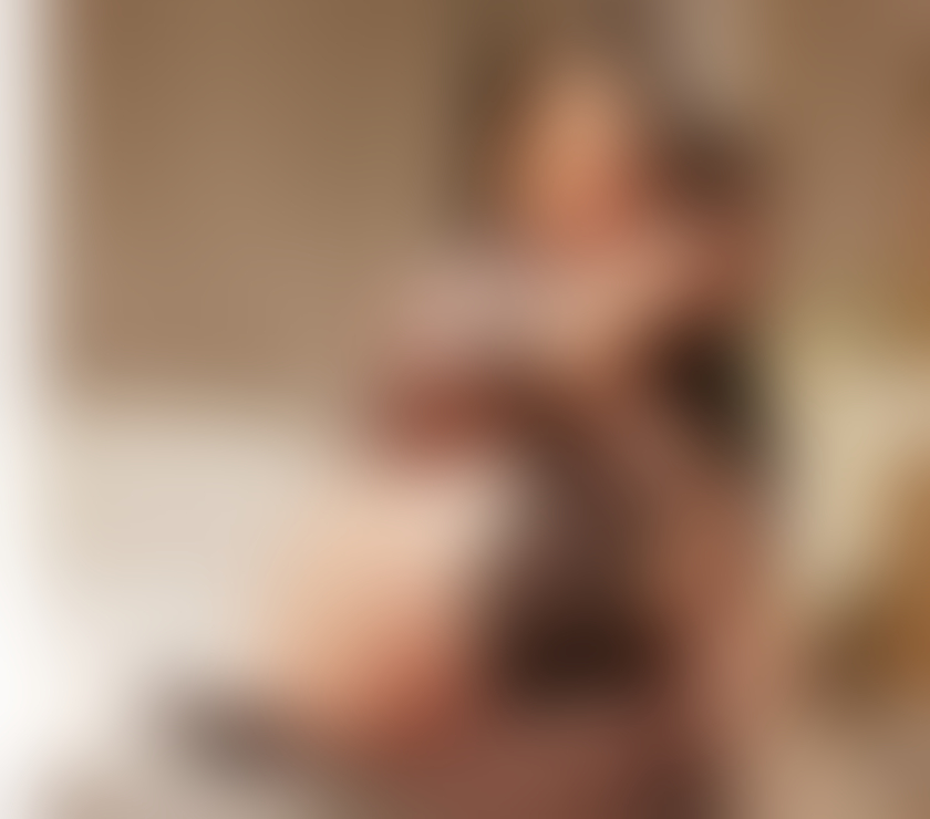 Escorts West Midlands Sandwell - Photos for 🔥MILF TATIANA 🔞BBW💣BIG ASS✅BEST SERVICE 💯