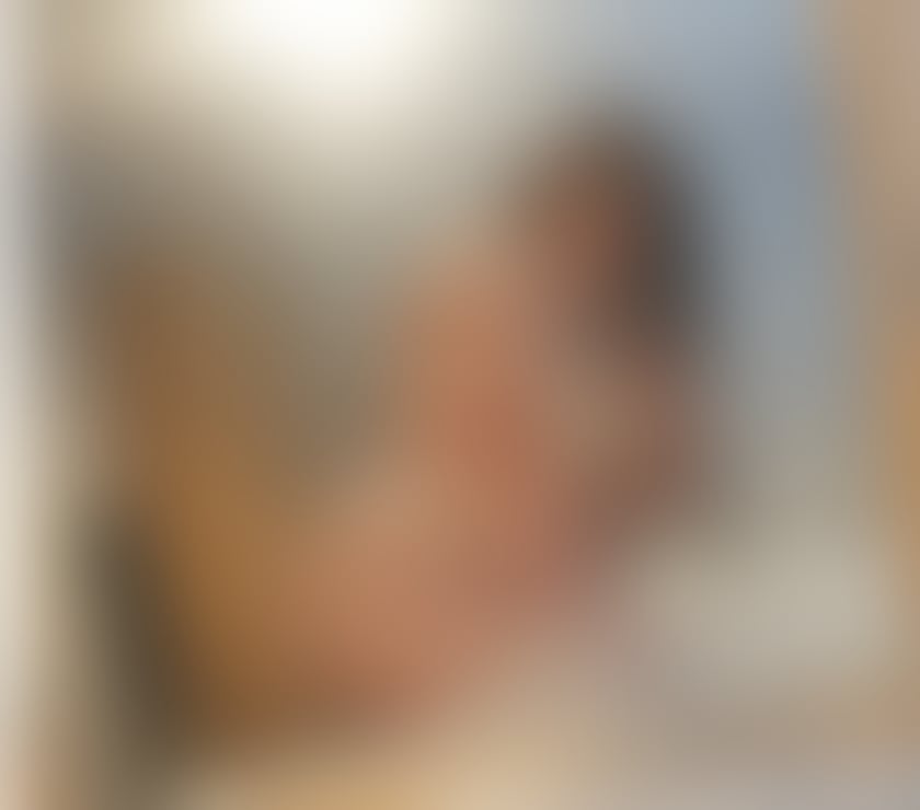 Escorts West Midlands Sandwell - Photos for 🔥MILF TATIANA 🔞BBW💣BIG ASS✅BEST SERVICE 💯