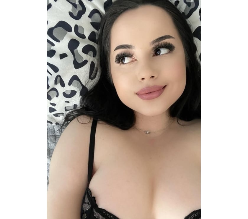 NEW PARTY GIRL IN TOWN!REAL PHOTO!BEST SERVICE IN TOWN!