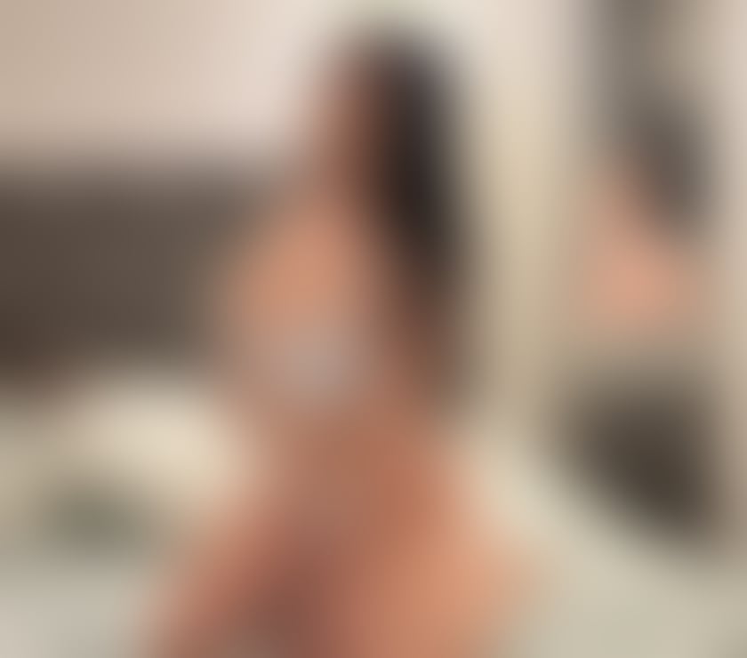 Escorts Nottingham City Centre Nottingham - Photos for NEW PARTY GIRL IN TOWN!REAL PHOTO!BEST SERVICE IN TOWN!