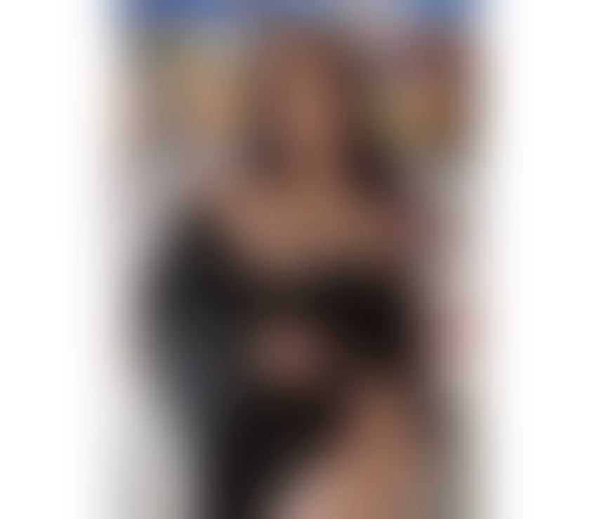 NEW PARTY GIRL IN TOWN!REAL PHOTO!BEST SERVICE IN TOWN!