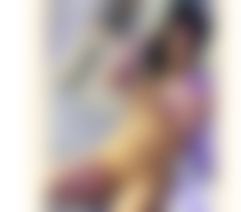 NEW PARTY GIRL IN TOWN!REAL PHOTO!BEST SERVICE IN TOWN!