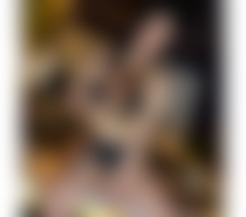 Escorts Nottinghamshire Nottingham - Photos for NEW PARTY GIRL IN TOWN!REAL PHOTO!BEST SERVICE IN TOWN!