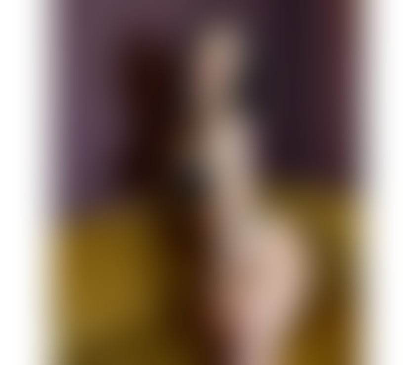 Escorts Nottinghamshire Nottingham - Photos for NEW PARTY GIRL IN TOWN!REAL PHOTO!BEST SERVICE IN TOWN!