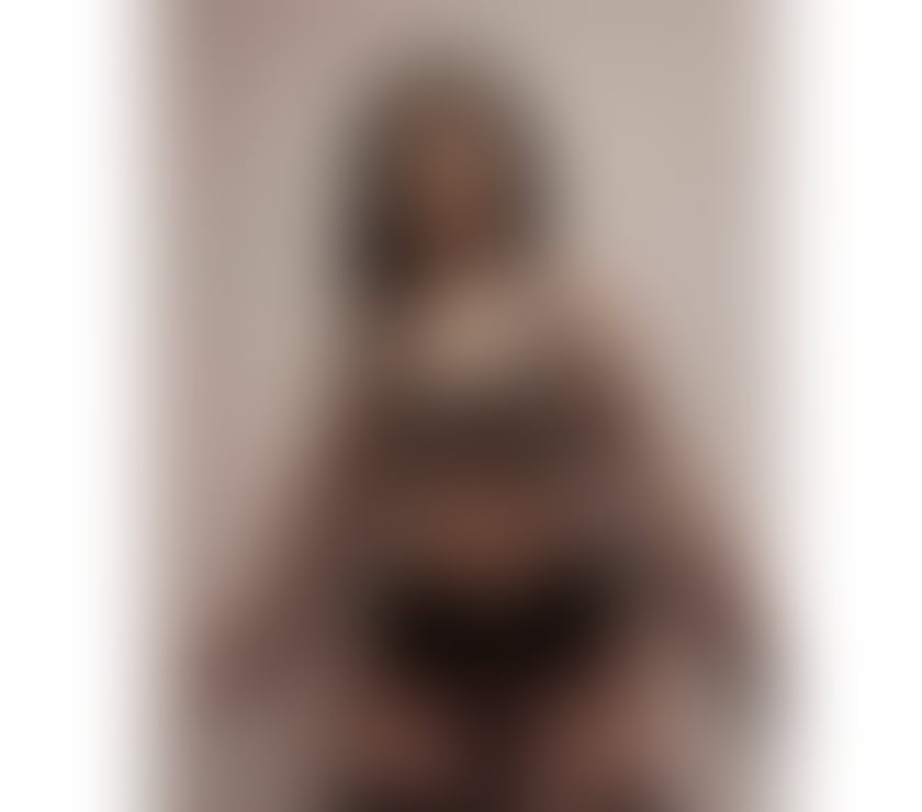 Escorts Nottingham City Centre Nottingham - Photos for Hot 🔥Party girl!❤️NEW IN TOWN!REAL PHOTO! IN&OUT!