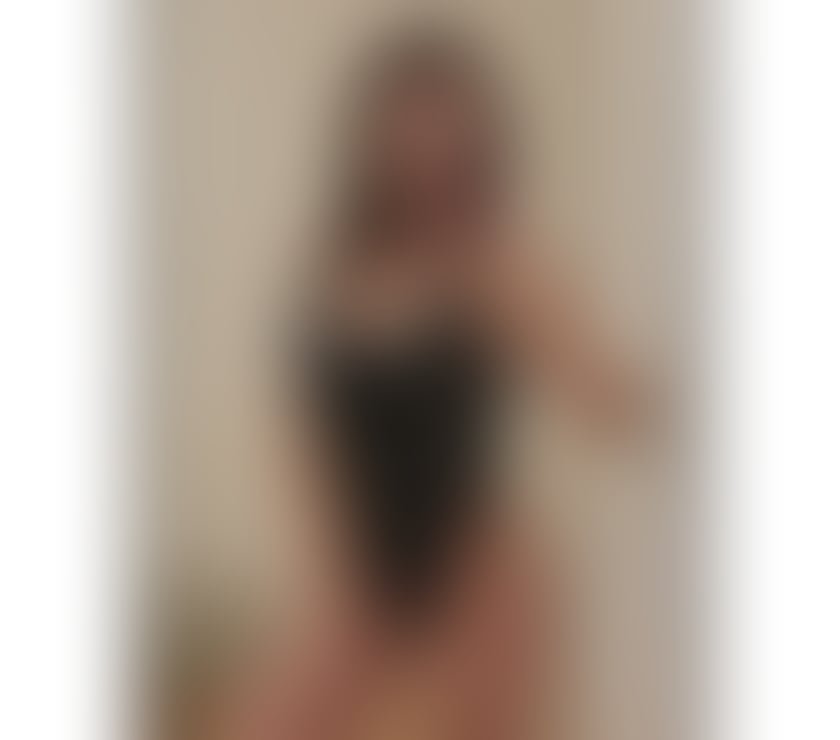 Escorts Nottingham City Centre Nottingham - Photos for Hot 🔥Party girl!❤️NEW IN TOWN!REAL PHOTO! IN&OUT!