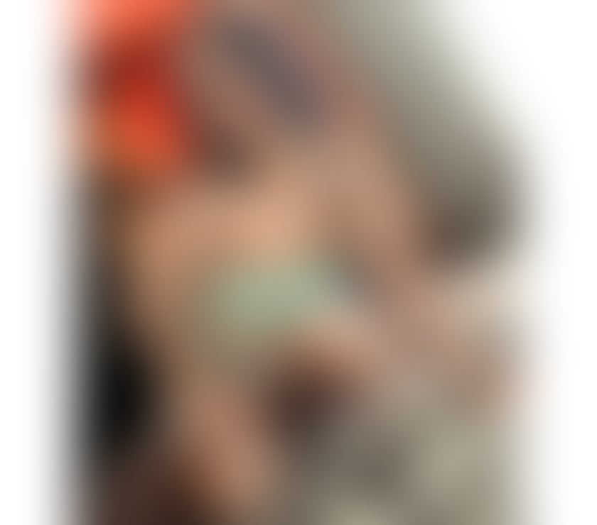 Escorts Nottinghamshire Nottingham - Photos for NEW PARTY GIRL IN TOWN!REAL PHOTO!BEST SERVICE IN TOWN!