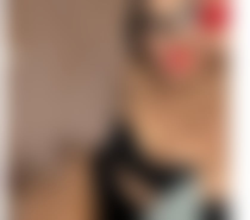 Escorts Nottingham City Centre Nottingham - Photos for Karlaa 🔥Party girl!❤️NEW IN TOWN!REAL PHOTO!