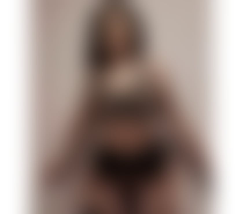 Escorts Nottingham City Centre Nottingham - Photos for Hot 🔥Party girl!❤️NEW IN TOWN!REAL PHOTO! IN&OUT!