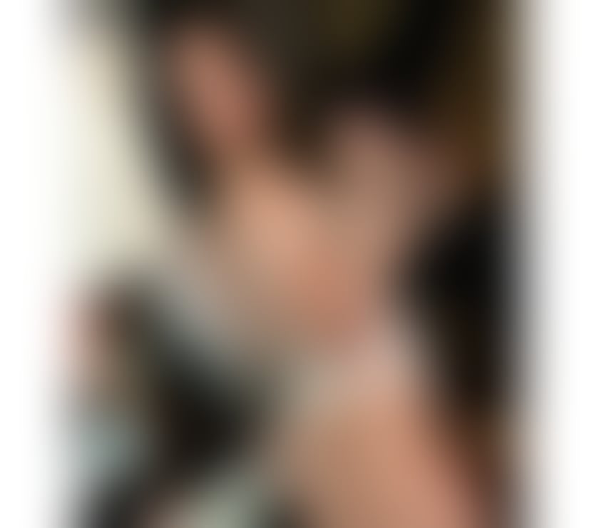 Escorts Nottinghamshire Nottingham - Photos for NEW PARTY GIRL IN TOWN!REAL PHOTO!BEST SERVICE IN TOWN!