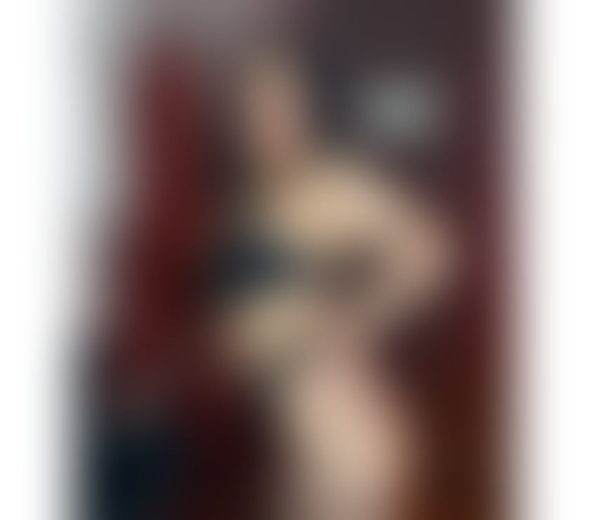 NEW PARTY GIRL IN TOWN!REAL PHOTO!BEST SERVICE IN TOWN!